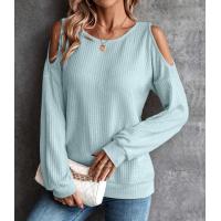 cms/erpbt/backend/web/uploads/erp/collection/images/Women clothes/OMANER/EN275961/img_b/EN275961_img_b_3